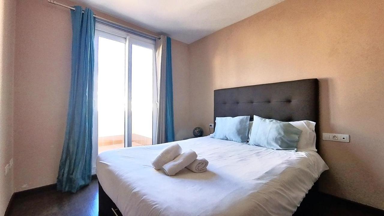 Willa La Maison Des Sables, By Comfortable Luxury Corralejo Zewnętrze zdjęcie