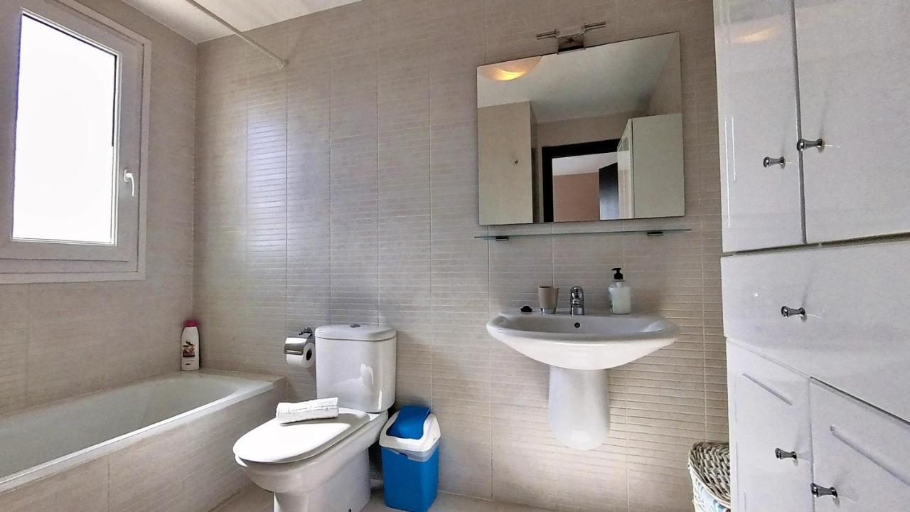 Willa La Maison Des Sables, By Comfortable Luxury Corralejo Zewnętrze zdjęcie
