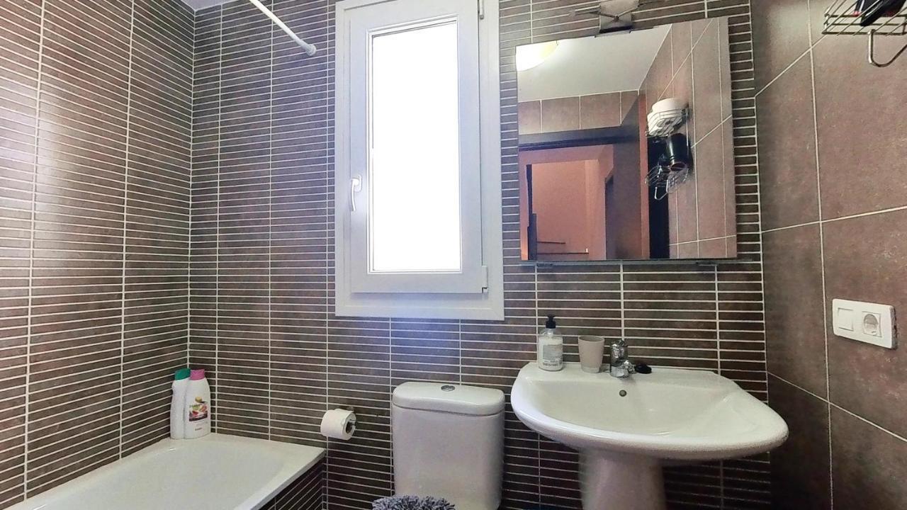 Willa La Maison Des Sables, By Comfortable Luxury Corralejo Zewnętrze zdjęcie
